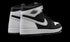 Air Jordan 1 Retro High OG "Reverse Panda"